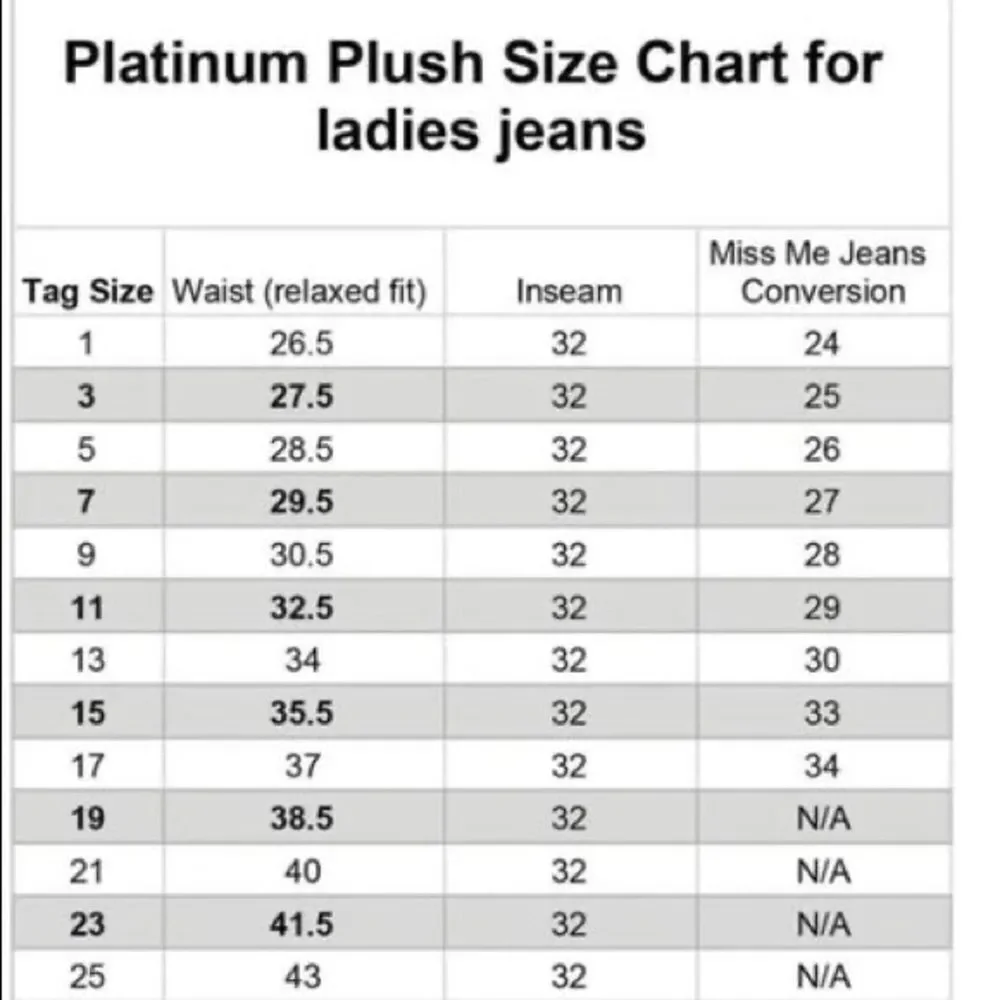 Leather & Stone Rhinestone Jeans - Picture 4 of 4